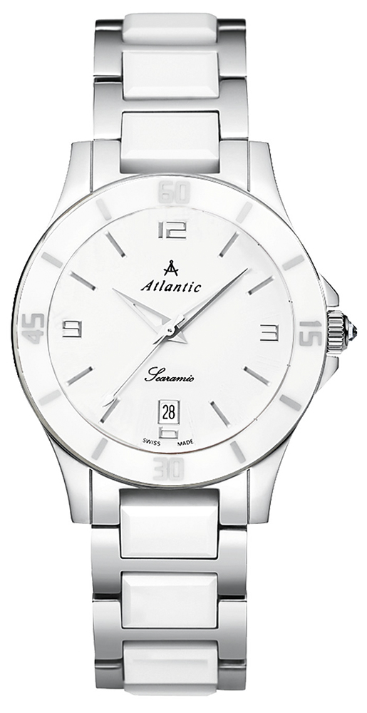 Atlantic 92345.51.15