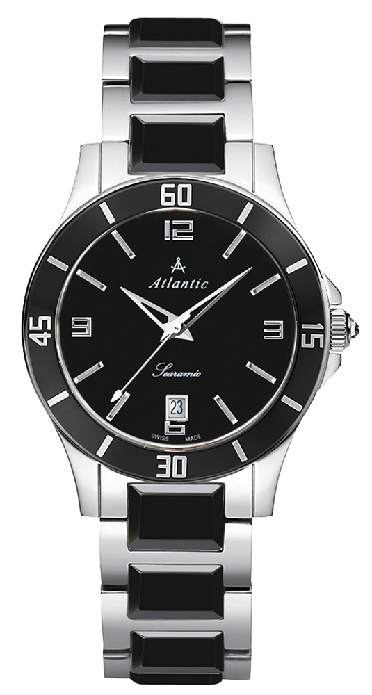 Atlantic 92345.53.65