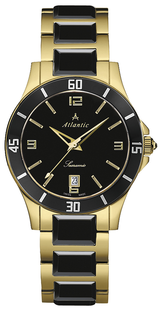 Atlantic 92345.57.65