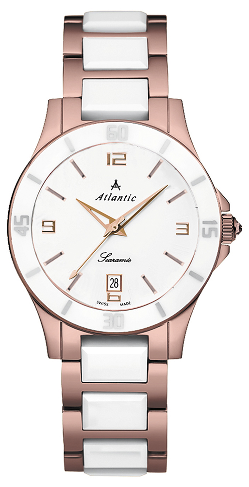 Atlantic 92345.59.15