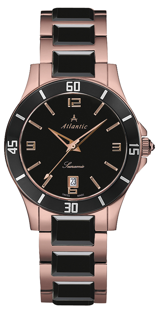 Atlantic 92345.61.65