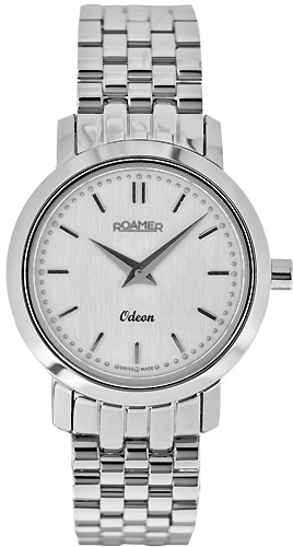 Roamer 931830 41 15 90