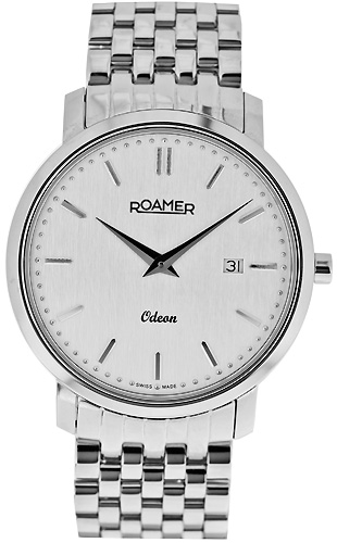 Roamer 931856 41 15 90