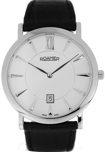 Roamer 934856 41 25 09