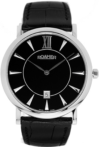 Roamer 934856 41 55 09