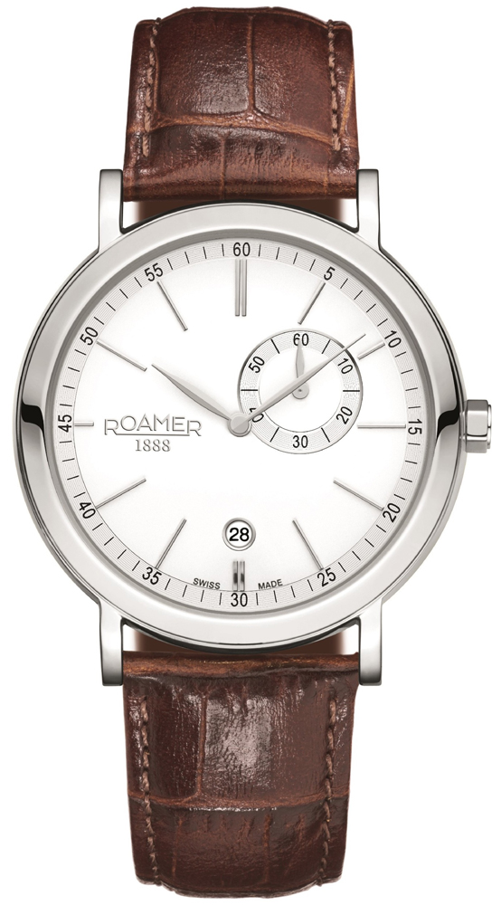 Roamer 934950 41 15 05