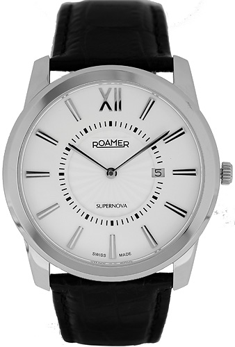 Roamer 935857 41 23 09