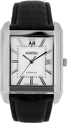 Roamer 936856 41 23 09