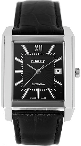 Roamer 936856 41 53 09