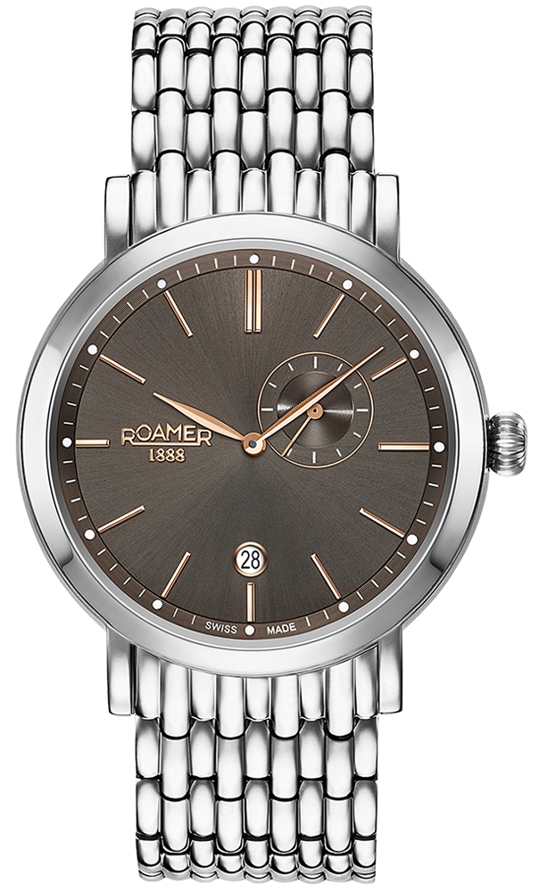 Roamer 936950 41 05 90