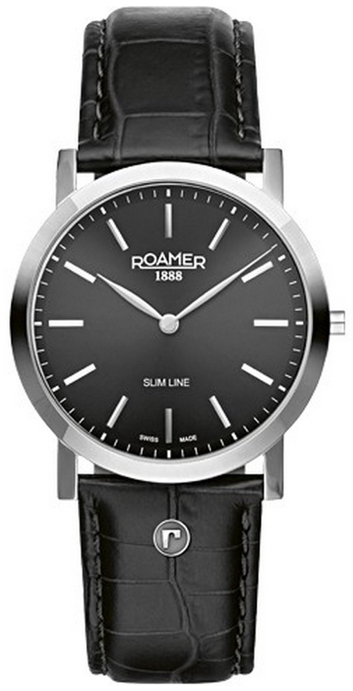 Roamer 937830 41 50 09