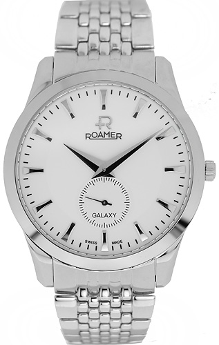 Roamer 938858 41 25 90