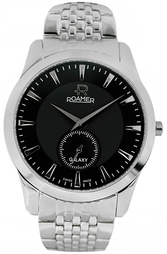 Roamer 938858 41 55 90