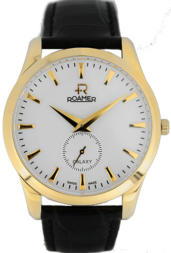 Roamer 938858 48 25 09