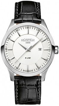 Roamer 94385641 25 09