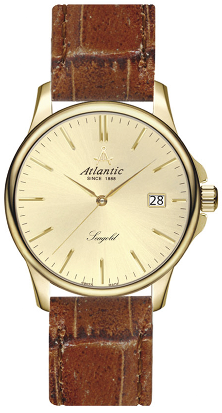Atlantic 95341.65.31