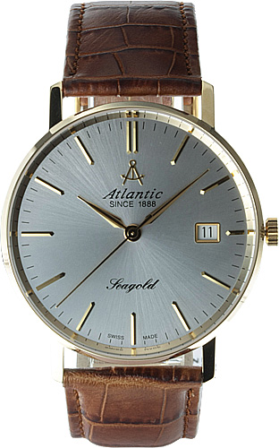 Atlantic 95342.65.21