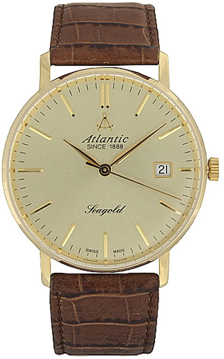 Atlantic 95342.65.31