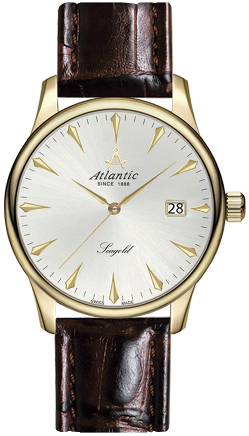 Atlantic 95343.65.21