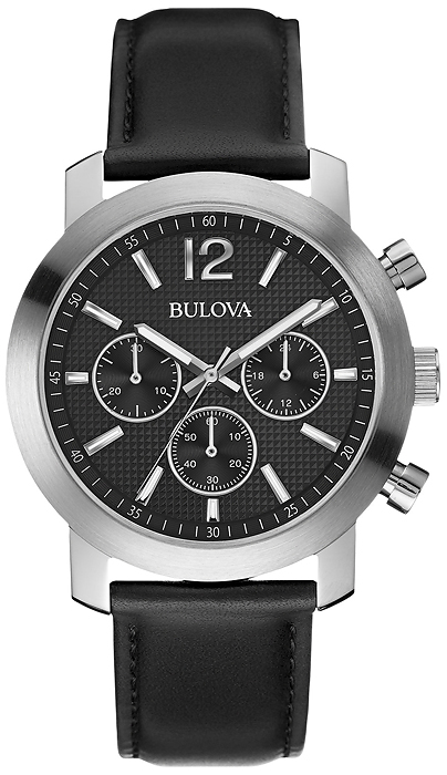 Bulova 96A159