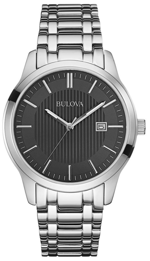 Bulova 96B223