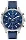 Przejdź do galerii zdjęć