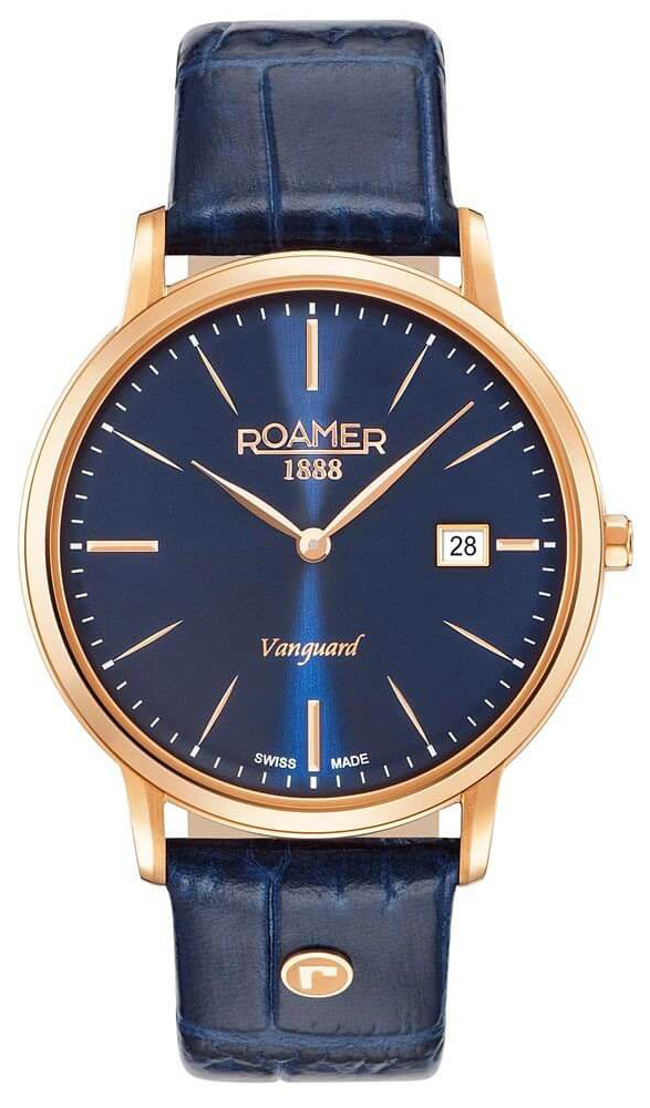 Roamer 979809 49 45 09