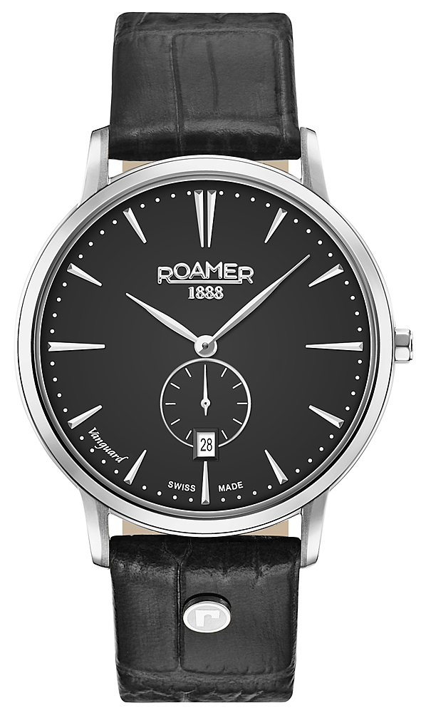 Roamer 980812 41 55 09