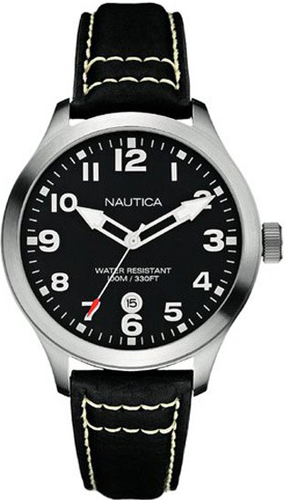 Nautica A09558G