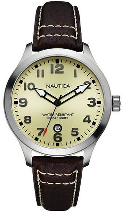 Nautica A09559G