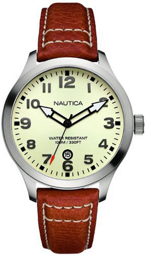 Nautica A09560G