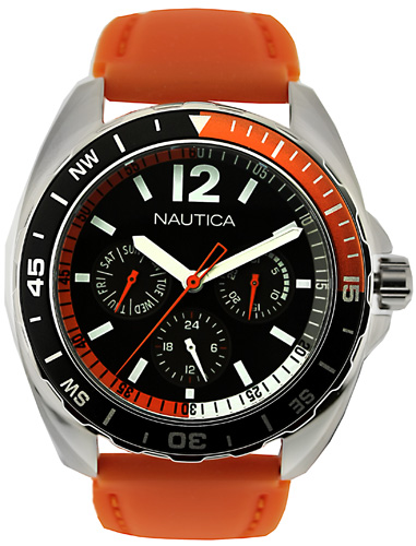 Nautica A09908G