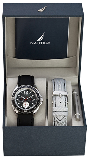 Nautica A09910G
