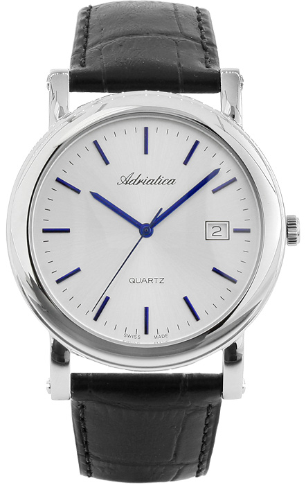 Adriatica A1007.52B3Q