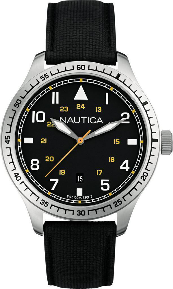 Nautica A10097G