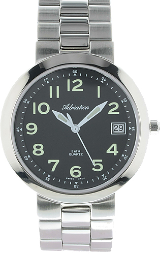 Adriatica A1012.5124