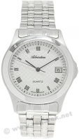 Adriatica A1016.5133Q