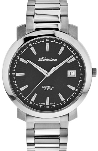 Adriatica A1027.5114Q