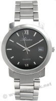 Adriatica A1027.5167Q