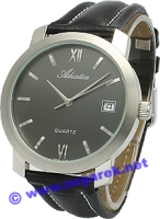 Adriatica A1027.5264