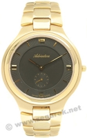 Adriatica A10422.1156Q
