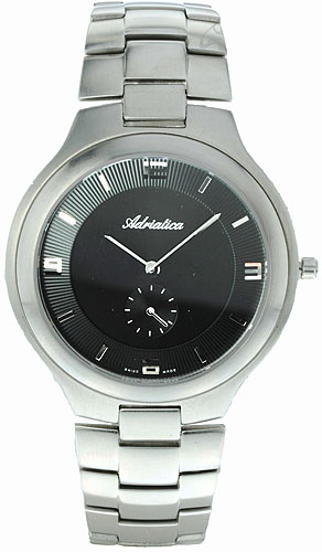 Adriatica A10422.5154