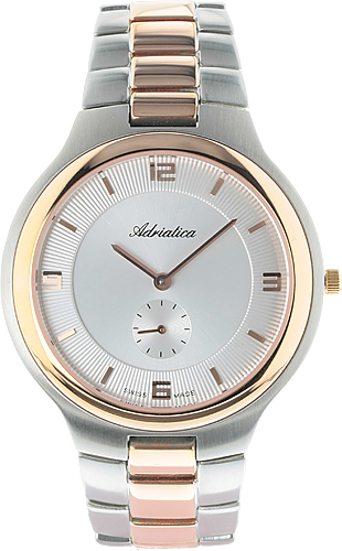 Adriatica A10422.R153Q