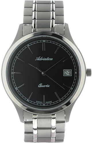 Adriatica A1046.4116Q