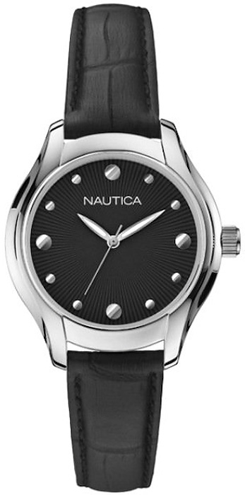 Nautica A10504M