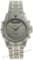 Adriatica A1056.4117