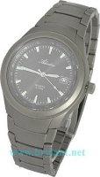 Adriatica A1062.4114