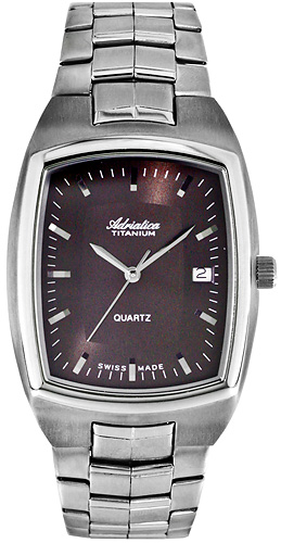 Adriatica A1070.411GQ