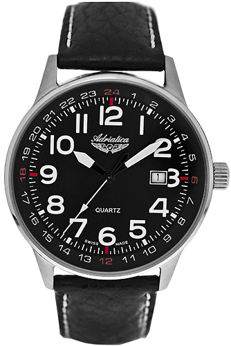 Adriatica A1074.5224Q