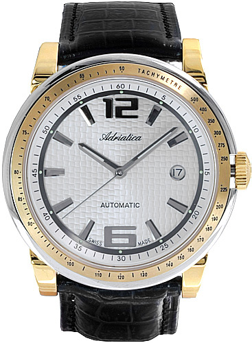 Adriatica A1079.2253A